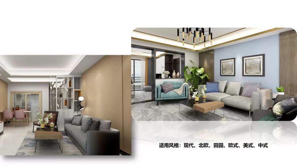 巴德士艺术漆淡咖,寻乌巴德士艺术漆