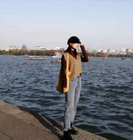 淘宝十几块钱的衣服哪里来的,淘宝上十几块钱的羽绒服什么梗