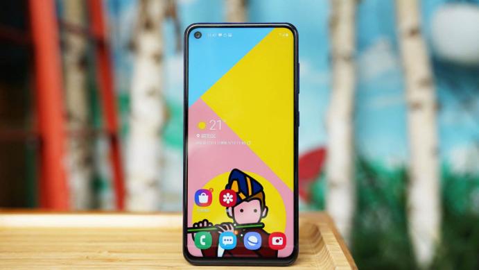 三星回应裁员视频,三星手机什么时候开始裁员