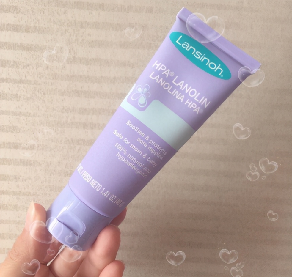 贫民窟好物合集,贫民窟保湿好物推荐