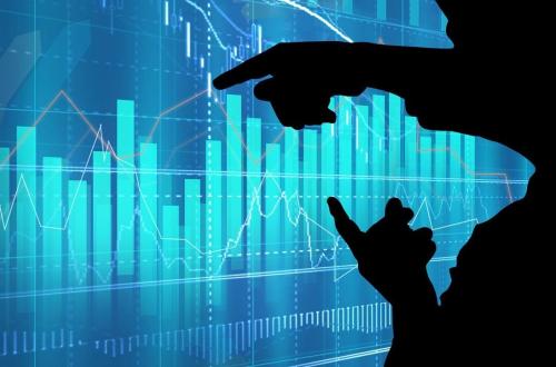 什么是股票票面价值,股票价值和票面价值的计算