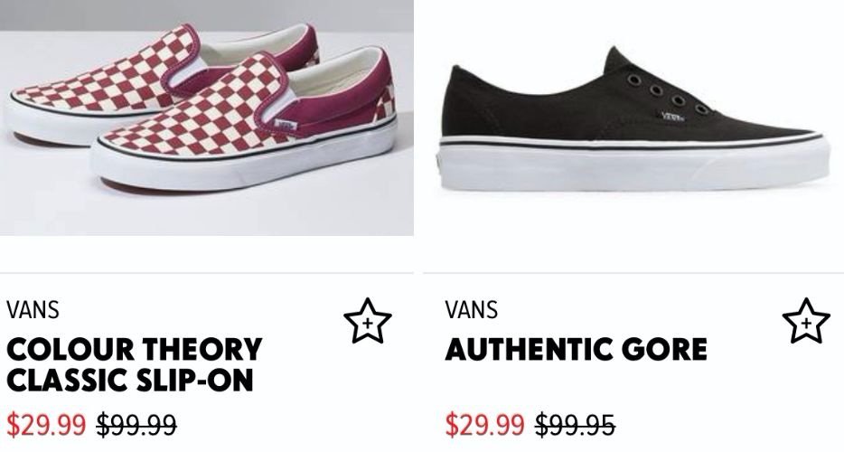 瀛ｄ腑澶т績,涓澶т績