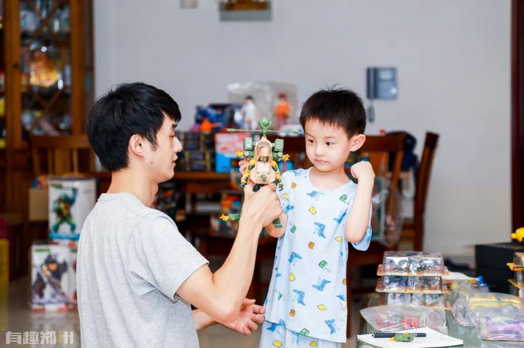 80后90后还有一个童年动画片,80后童年的玩具动画片