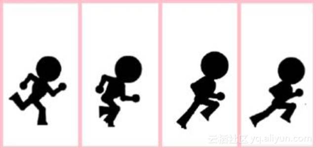 斗鱼为什么那么多人看,为什么斗鱼很多主播没弹幕