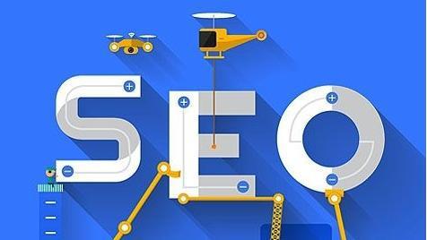 新站快速提高网站权重的5种方法,浅析影响网站权重排名的几大要点