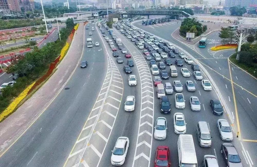 邮政etc免费检车吗,邮政etc免费有年费吗