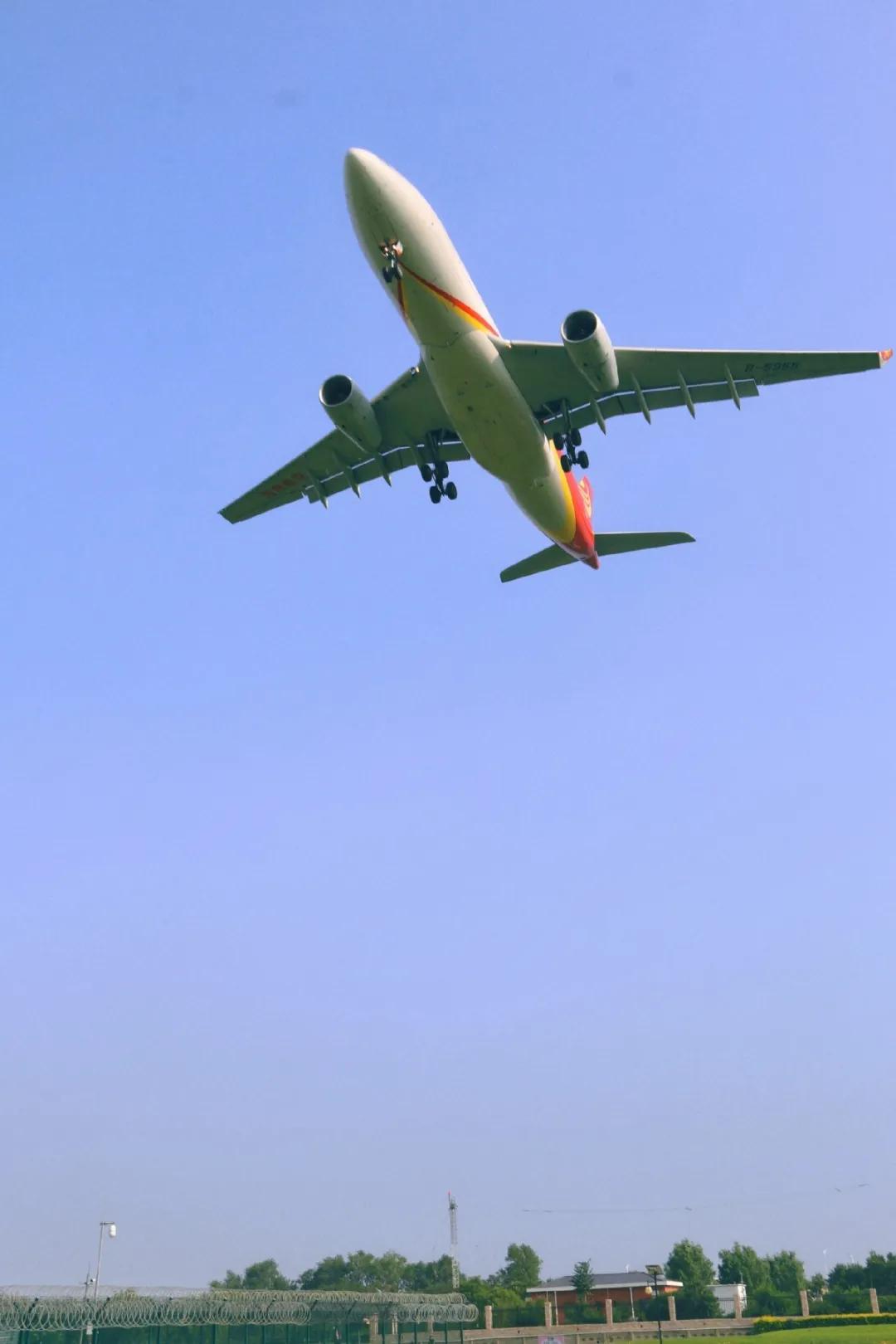 北京人少景美赏秋的公园,北京赏秋中山公园