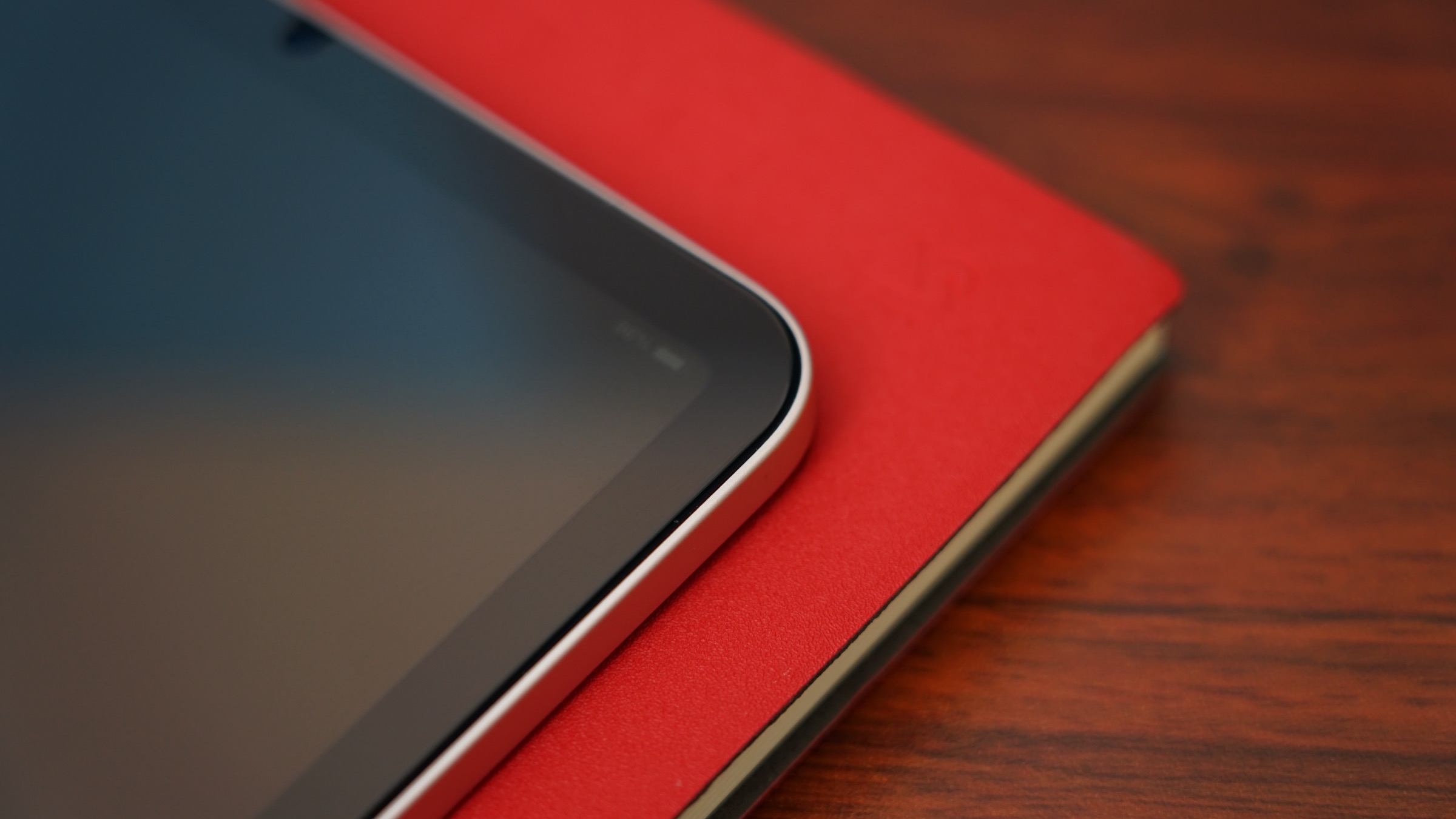 ipadmini6教育优惠时间过了,ipadmini6教育优惠如何购买