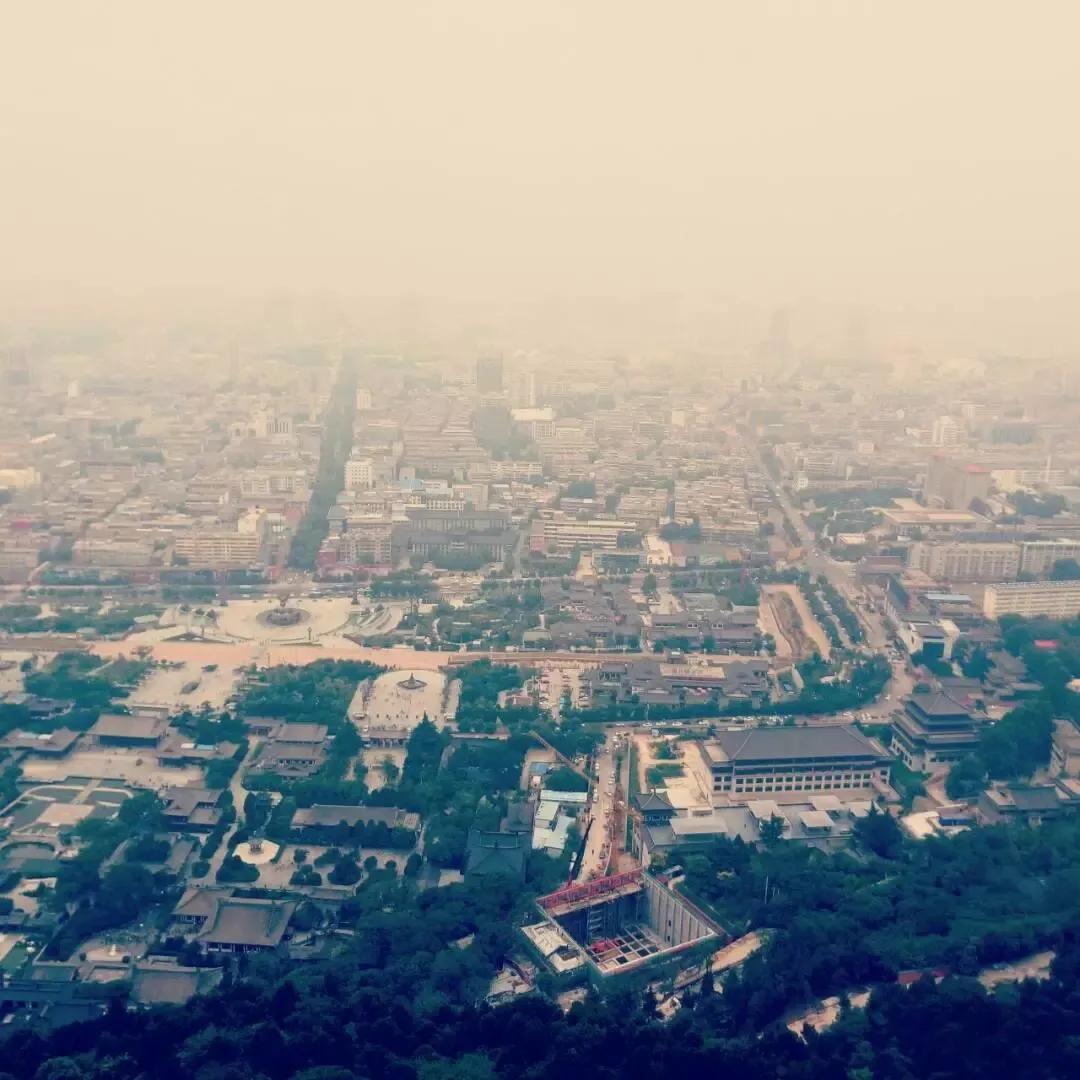 华清宫真的好吗,华清宫游玩需要讲解吗