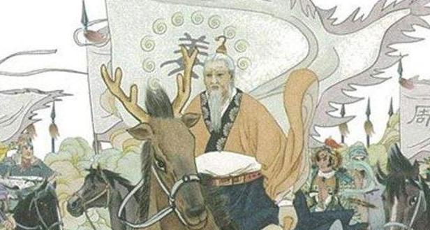 人类历史上的战争,人类史前文明毁灭与核战争