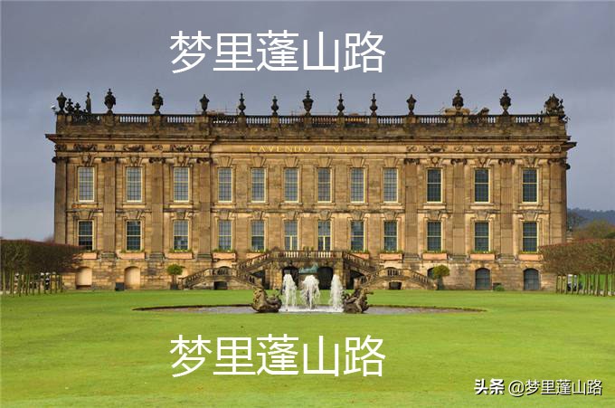 路易十四的弟弟是双面人，他是勇士却穿女装，结婚生子却喜欢同性