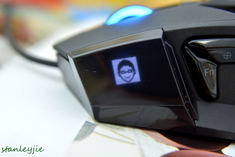 杈惧皵浼榚m945榧犳爣渚ч敭璁剧疆,杈惧皵浼榚m945鎷嗚В