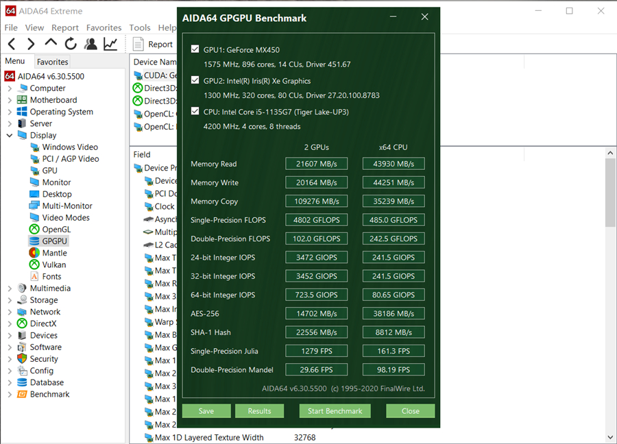 11代i5加mx450能玩cs2吗,联想小新15酷睿i52020怎么样
