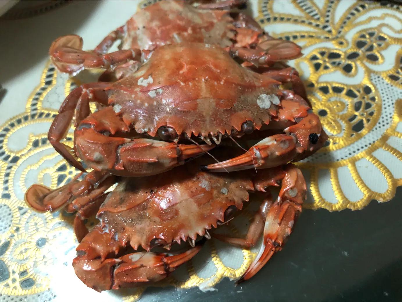 姚明去的哪家大排档,姚明夜市打篮球