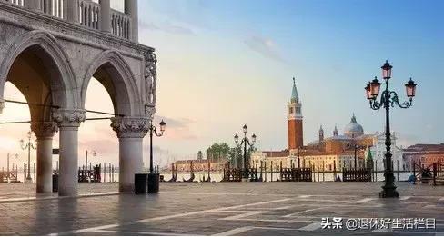 法德意瑞奥列6国，有没有值得你去留恋的（上）