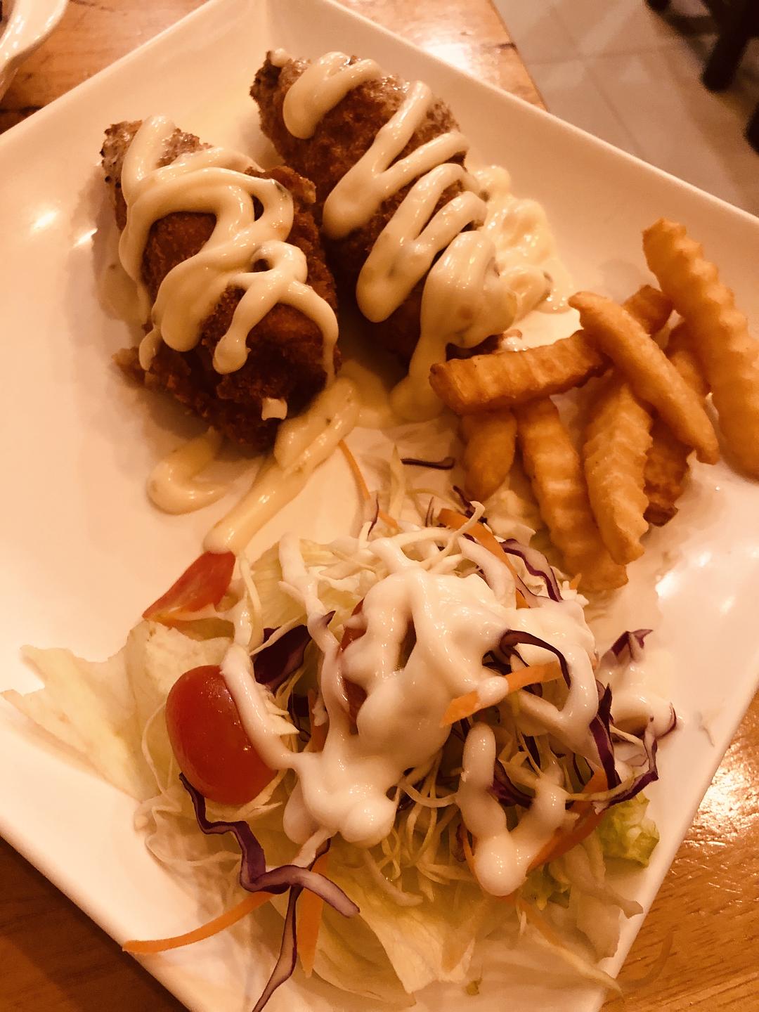 泰国曼谷自由行带食物攻略,泰国曼谷吃饭攻略