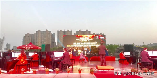 同心共筑中国梦演出,同心共筑中国梦音乐会