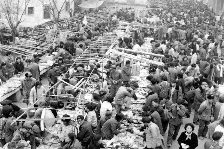 豫菜十大菜系,豫菜百家之长