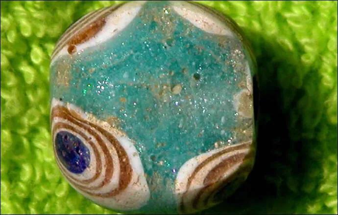 王者兵器玩具,王者猎人传奇玩具大全