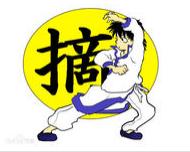 8090后的童年回忆卡通,90后的卡通回忆