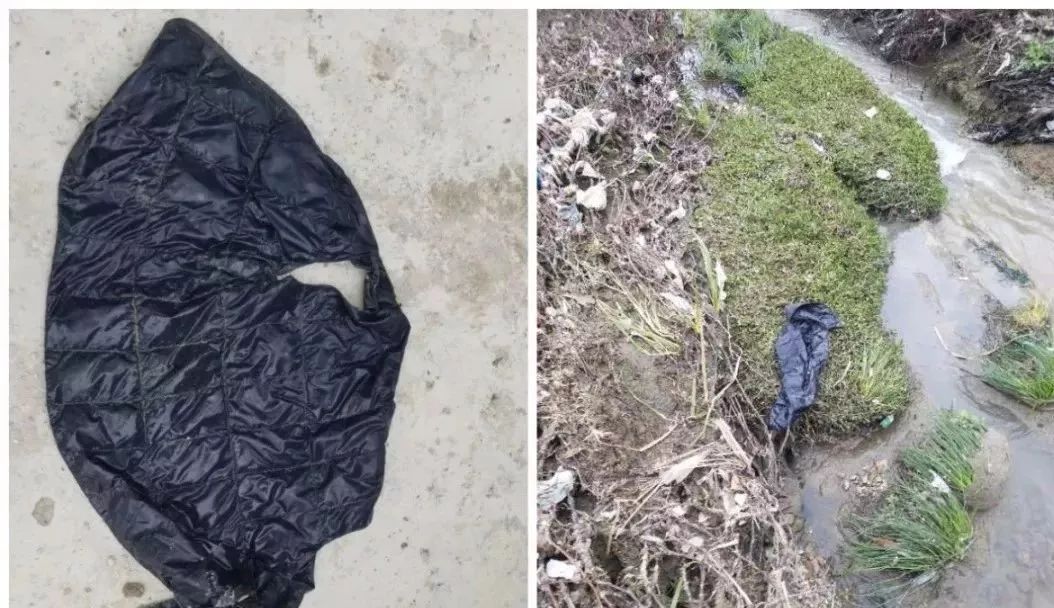 警方回应自闭症男孩走失5天,柳州自闭症男孩走失