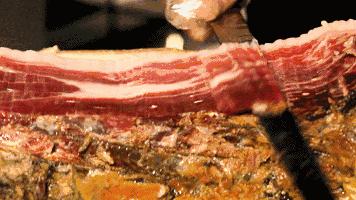 玩遍北京打卡新地标,最新景点网红打卡地