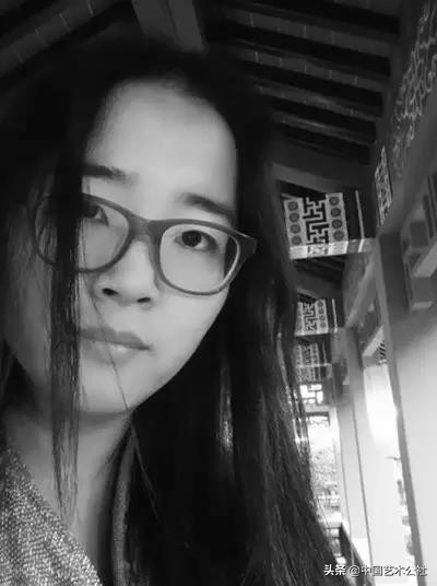 百人百画延安颂：庆祝中国*产党共**建*党**100周年中国画学术邀请展