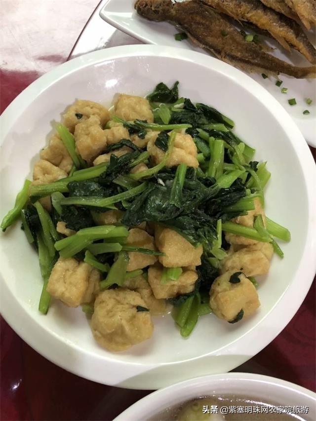 瀹夊悏娉撳彂灞卞簞浠锋牸,瀹夊悏娉撳彂灞卞簞浠嬬粛