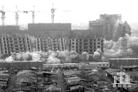 郑州可以看到湖的全景房,郑州周边人工湖景区有哪些