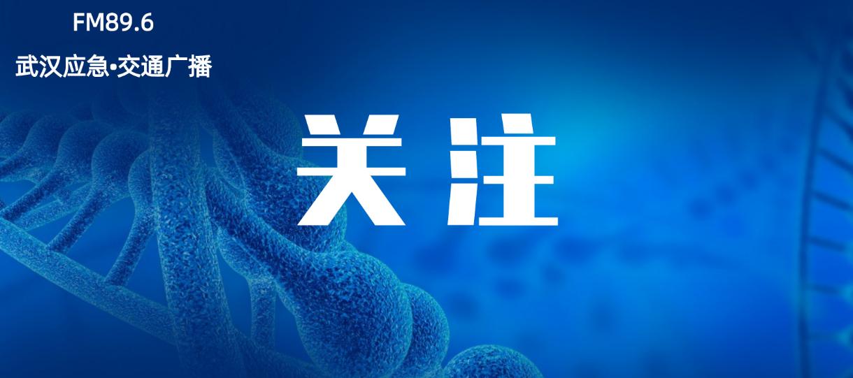 女孩爱吃炸鸡发育早,7岁女孩吃炸鸡导致发育过快