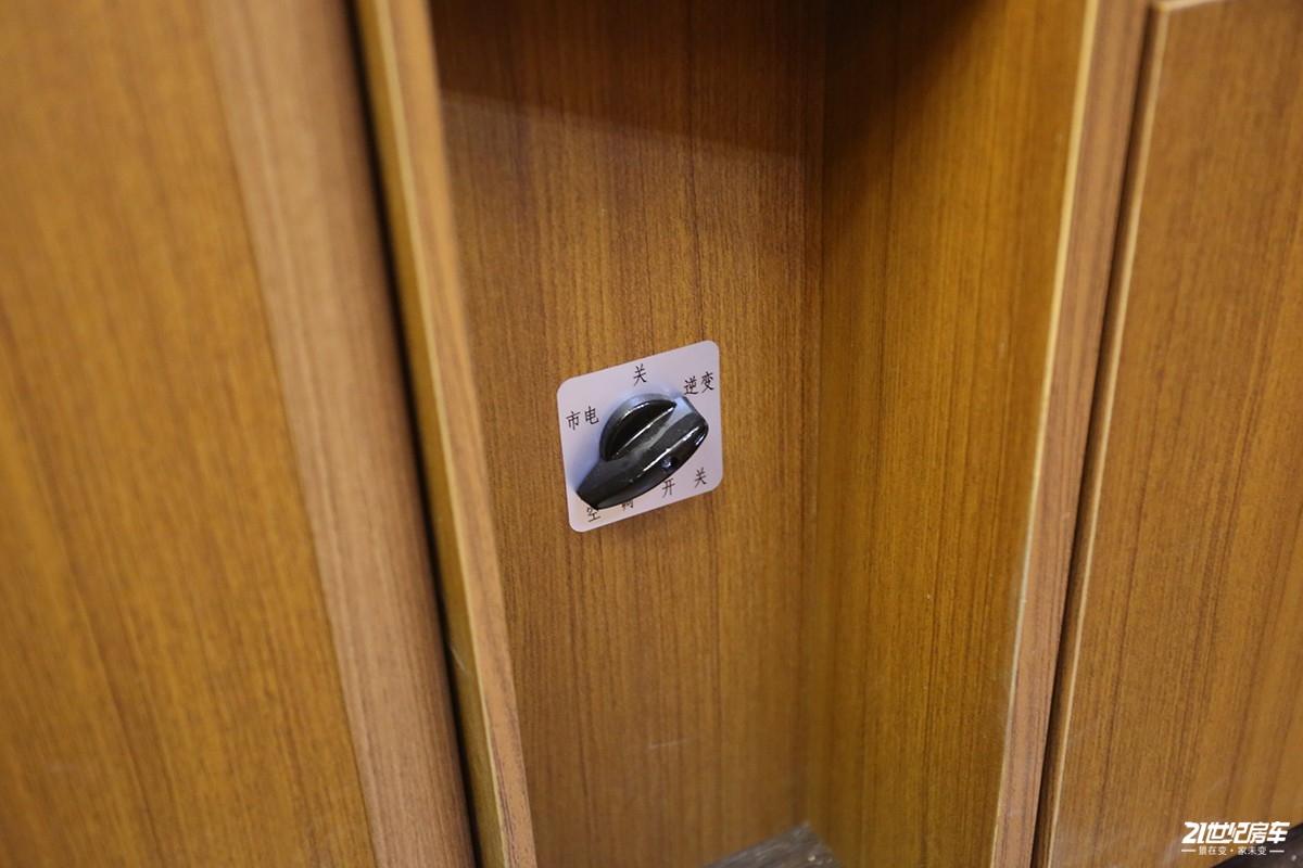 风骏c7房车用车感受,长城览众风骏c7a房车有牵引资质吗