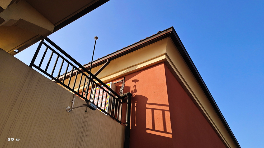 vivos6手机外观有什么优势,vivos6手机深度测评