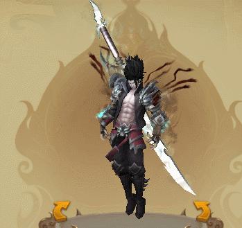 梦三国2新神器,梦三国2十大稀有武器