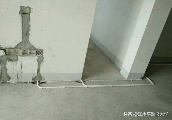 南京江宁滨江恒信珑湖二手房,南京江宁谷里风雅花园120平装修