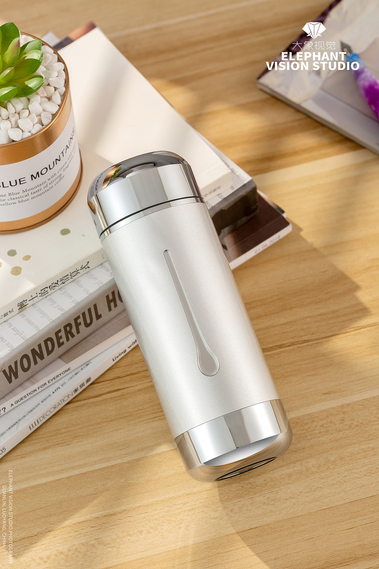 淘宝拍摄技巧与拍摄方法,淘宝拍摄产品怎么拍