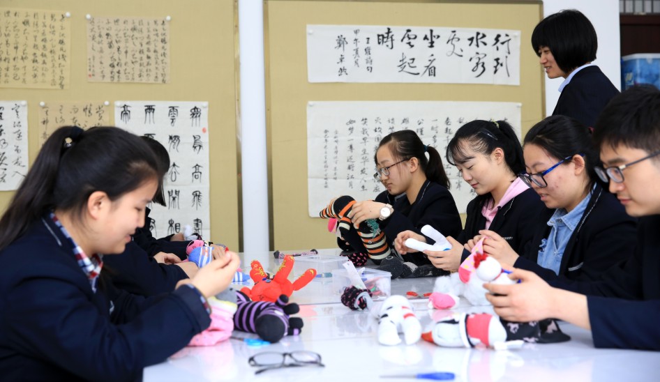 2022小升初名校开始通知了吗,小升初考西安五大名校