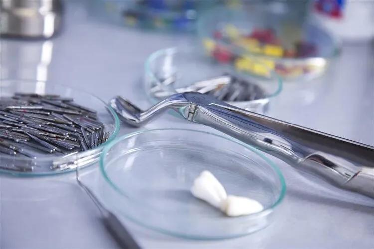 插尿管为什么这么难受,插尿管为啥这么难受