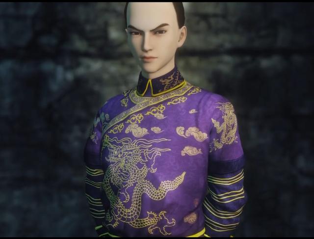 南派三叔勇者大冒险免费阅读,南派三叔勇者大冒险