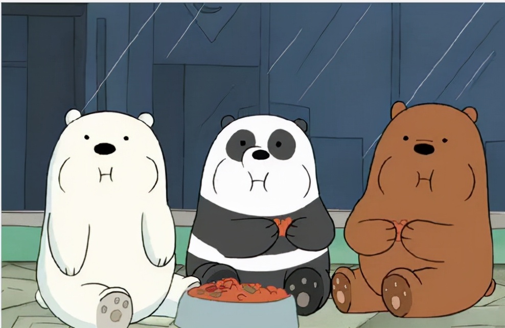 pmp考试难吗,pmp考试难度和一级建造师哪个难