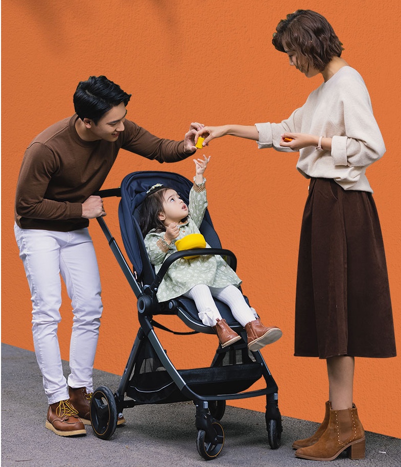 2022婴儿推车推荐排行榜,推车婴儿车推荐