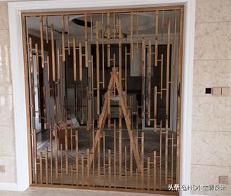 美式茶几电视柜效果图,带茶几高级沙发套全包