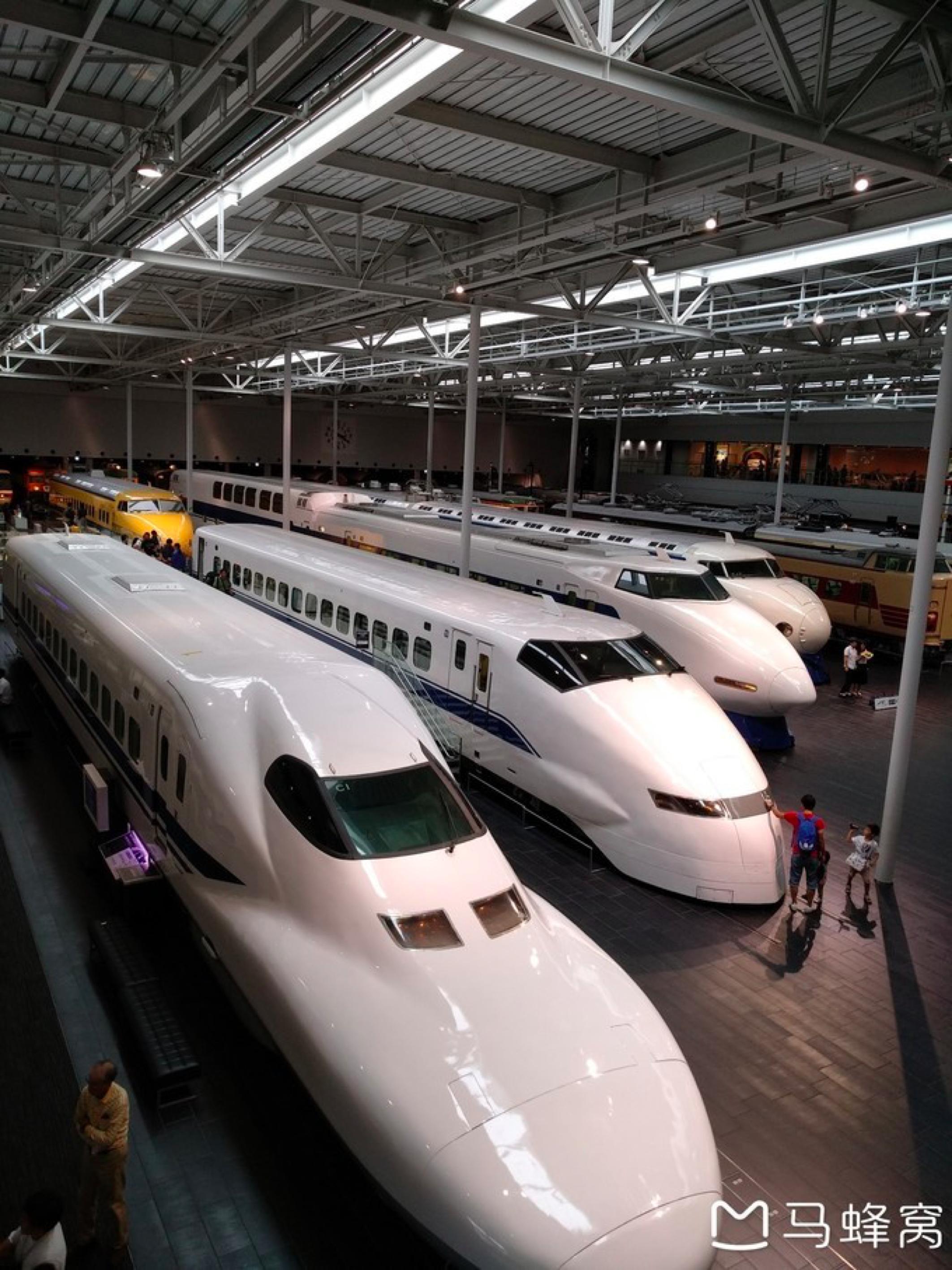 名古屋自由,名古屋3天自由行攻略