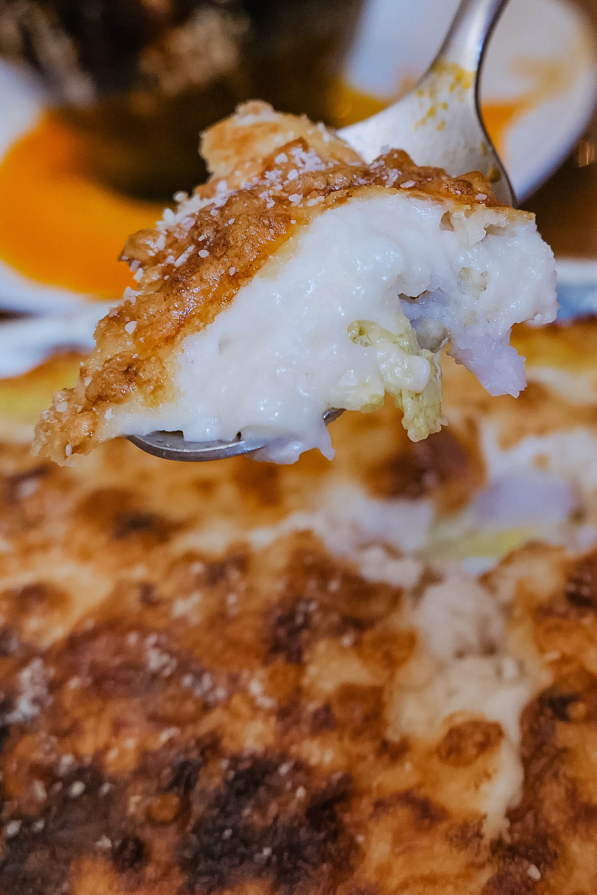 在天津，百十年来西餐一直和煎饼果子si“盟兄弟”？