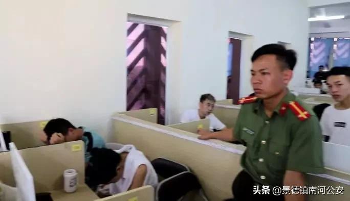 反赌视频全过程,反赌所有视频完整版