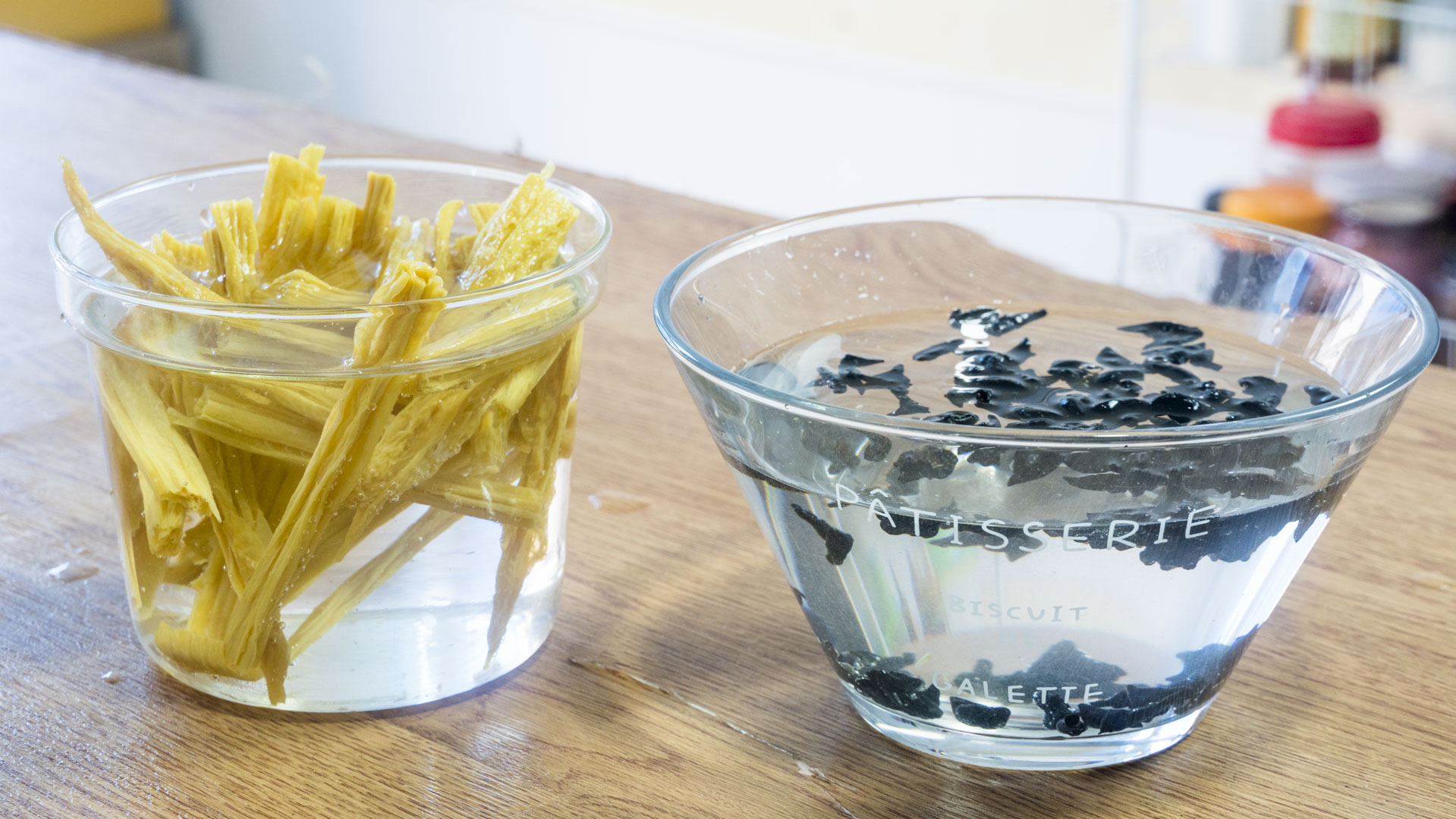 天然血库,天然造血库是什么