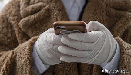 配饰饰品推荐,最全108配饰教程