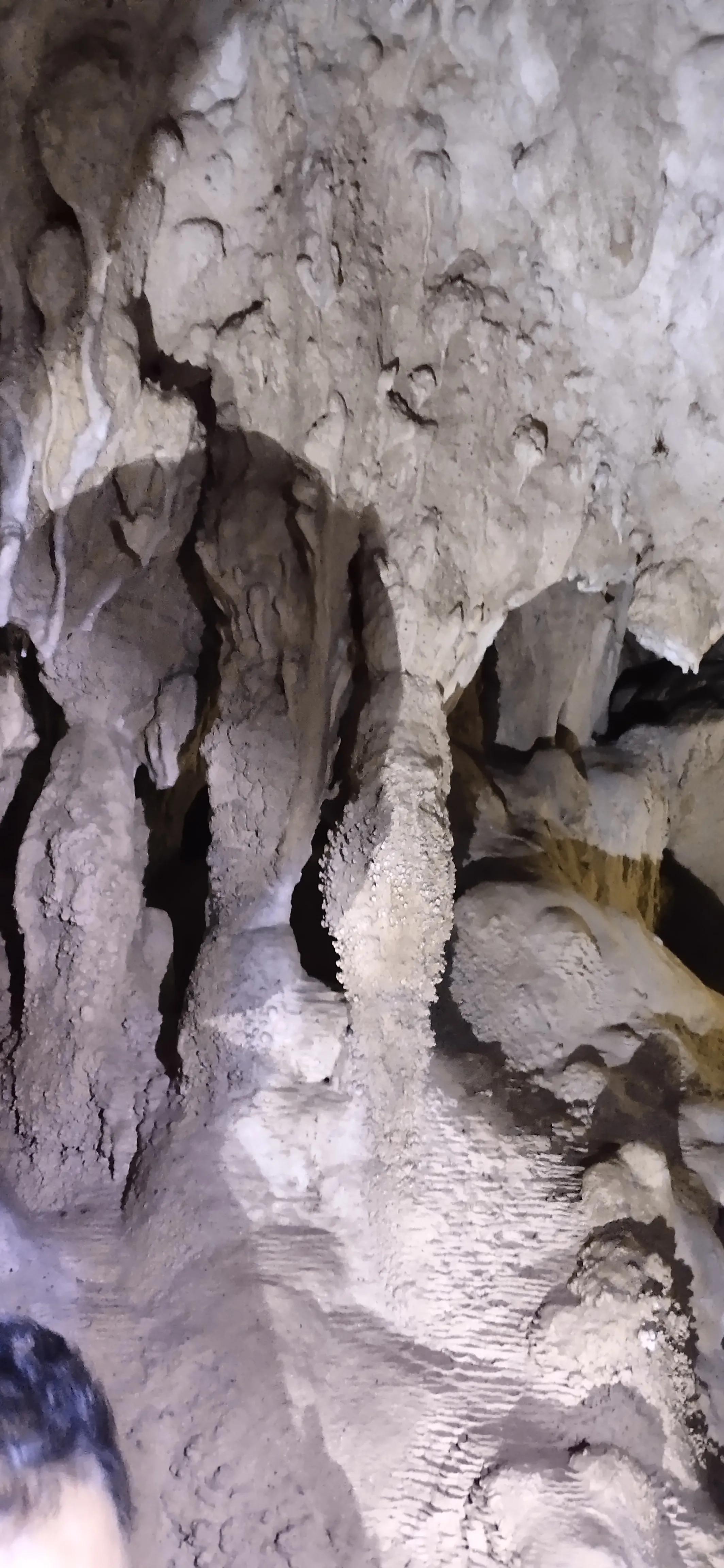 横板桥镇涧山村,隆回县横板桥镇涧山村
