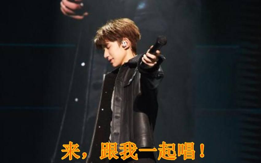 王源生病时在医院里,王源抽烟为什么影响这么大