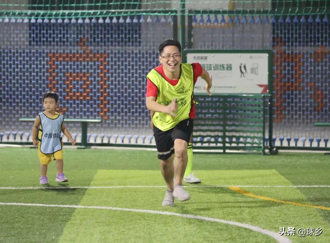 有趣足球,有趣的足球