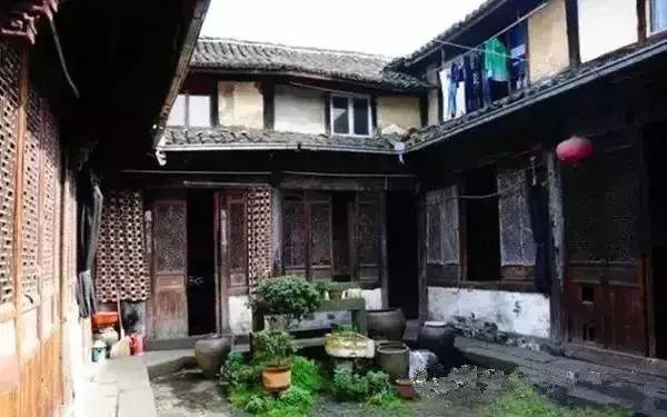 绍兴嵊州最美古村,绍兴最美古村落自驾游线路